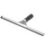 Unger 14" Stainless Steel Window Squeegee Complete