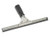 12" Unger Stainless Steel Squeegee Channel 