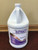 Extract Carpet Extraction Cleaner 1Gallon