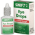 Swift Industrial Eyedrops .5oz