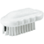 Hand and Nail Brush 