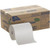 GP EnMotion White Roll Towel 10"x800' 6/case