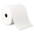 Premium White Roll Towel 10" x 600' 6/case Nittany Paper