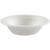 12 oz. Paper Bowls 1000/case Carlisle 