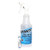 Jaw Glass & Hard Surface Cleaner 24x10ml/bx