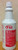 Husky 9.5% Acid Bowl Cleaner