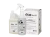 Buckeye Eco® Hydrogen Peroxide Cleaner E15 S15