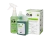 Buckeye Eco® Neutral Disinfectant E23 S23