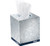 KLEENEX® BOUTIQUE* Tissue-Decorative, 95/box, 36 boxes/case