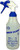 Window Cleaner Quart’r Packs Spray Bottle, 32 oz