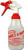 MARK E II 16 oz Spray Bottle