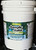 Jungle Jake® Cleaner Degreaser, Concentrated, 1 X 5 Gallon Pail