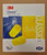 3M™ E-A-R™ Classic™ Uncorded Earplugs, NRR 29, Foam, Poly Bag, Yellow, 200/box