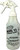 Mark 10 Bathroom Cleaner  32 oz. Spray Bottle