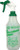 GS Extra-Strength Cleaner  32 oz. Spray Bottle, 12/case