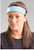 Sweatband, 100/pack