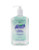 Purell Insant Hand Sanitizer w/Aloe, Gel, 12 oz