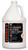 O/G Conc. Multi-Purpose Cleaner & Degreaser (w/ HyPOX-7 Oxidizer®) (Oxy/Green), 1 gallon