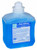 DEB Aeroblue Foaming Hand Soap 1 Liter Cartridge 8/Cs