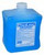 Aquaress® Hand and Body Shampoo 4 x 2 Liter