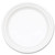 Dart® Famous Service® Impact Plastic Dinnerware, 500/case