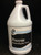 Professional Choice Prozyme Bio-Cleaner, Gallons