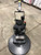 Refurbished 27" Propane Burnisher 