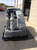 Refurbished 45" Advance Condor Ridder Sweeper/Scrubber 