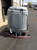 Refurbished 45" Advance Condor Ridder Sweeper/Scrubber 