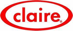 Claire Aerosols
