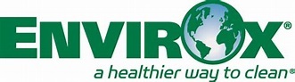 Envirox Products