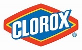 Clorox