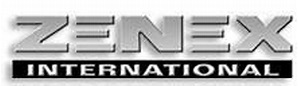 Zenex Aerosols