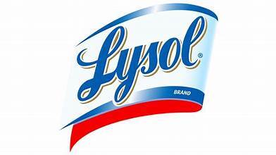 Lysol