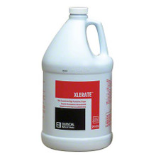 Essential Xlerate Ultra Concentrated Floor Stripper 4-1Gallon/case ...