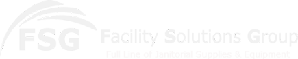 Facility Solutions, Inc. 