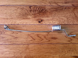 choosing fishing pole length Fly Fishing With the Right Rod and Reel