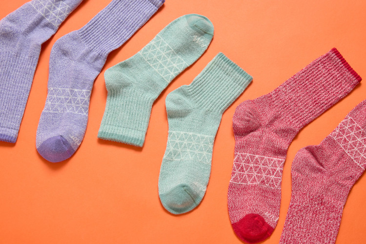 What No One Tells You About Buying Alpaca Socks