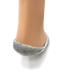 Warrior Zig-Zag non slip gips