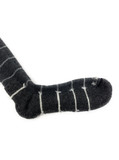 Swell  Alpaca Wool Compression Socks for Men & Women
Inside terry lining