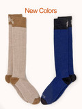 Swell  Alpaca Wool Compression Socks for Men & Women New Colors