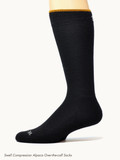 Extreme Athletic Sport Alpaca Sock Box