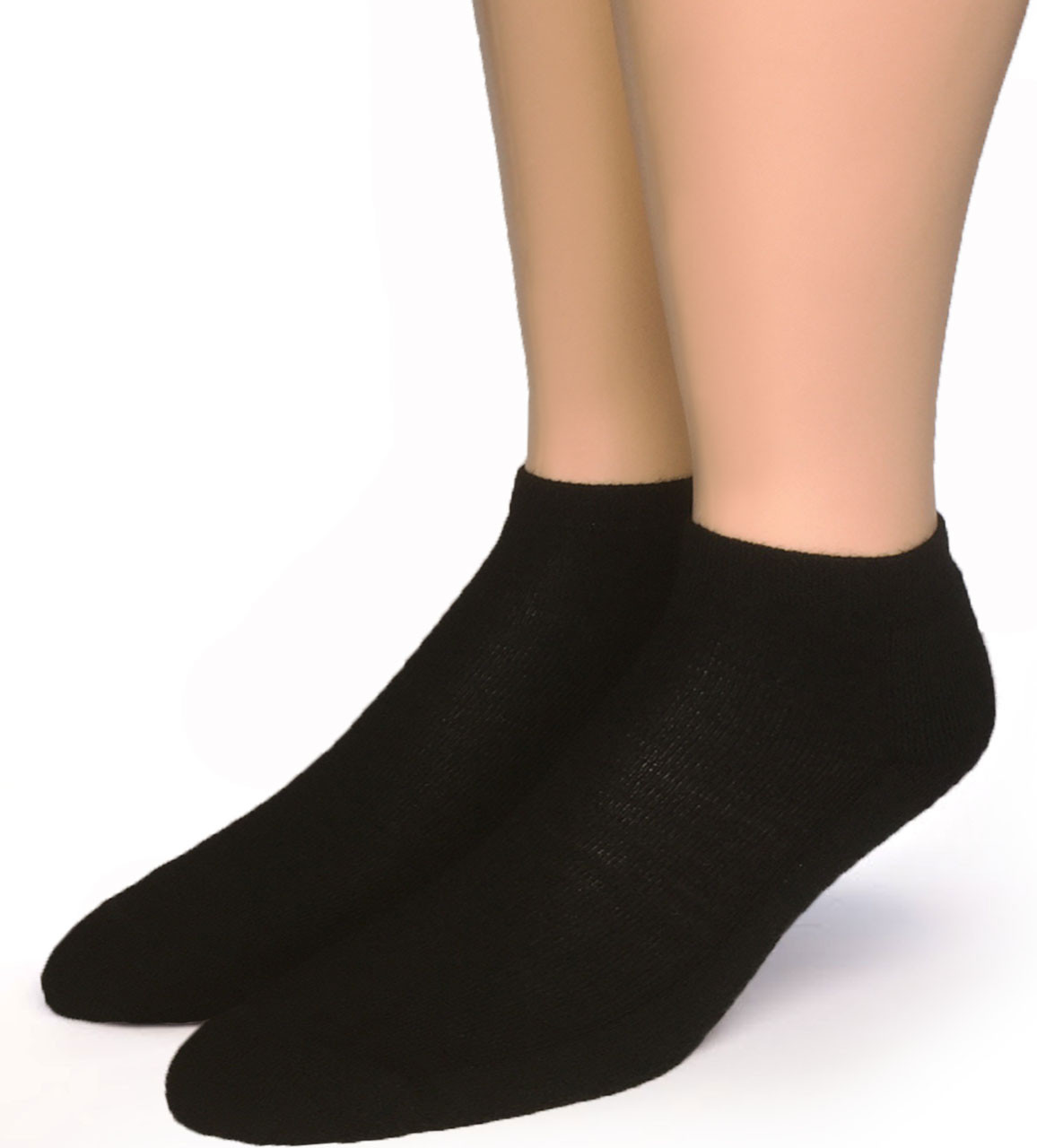 Socks with toes: The easy way to keep your feet smelling nice and looking  fashionably quirky