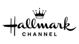 Hallmark Channel