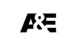 A&E