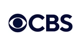 CBS