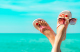 Why Alpaca Socks Are the Best Choice for Happy Feet this Summer! Why Alpaca Socks Are the Best Choice for Happy Feet this Summer!