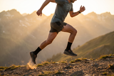 Alpaca Fiber vs. Merino, Cotton &amp; Synthetics: The Science of Superior Sports Performance Socks