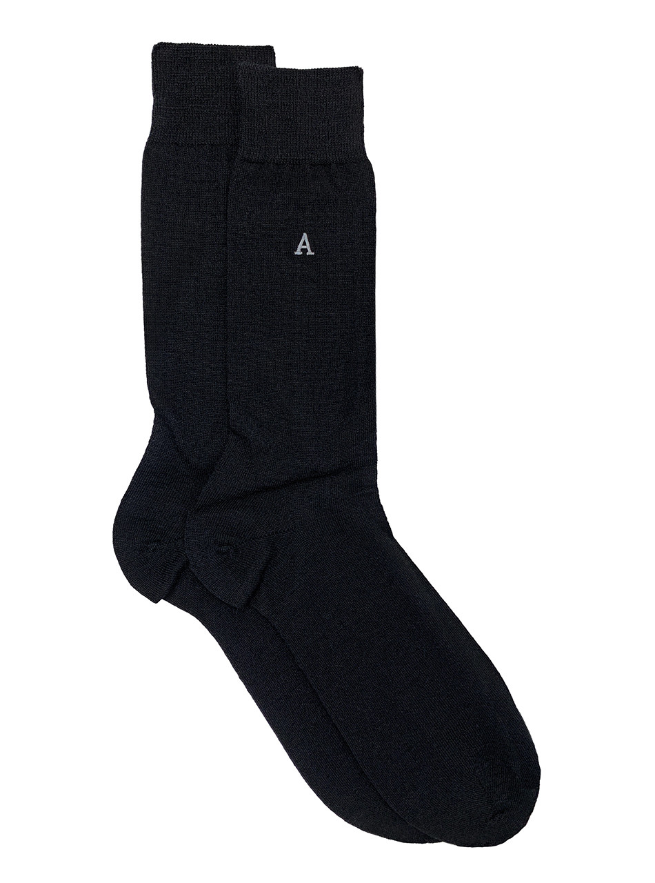 Lady's Trouser Alpaca Wool Socks Lightweight & comfortable! Warrior