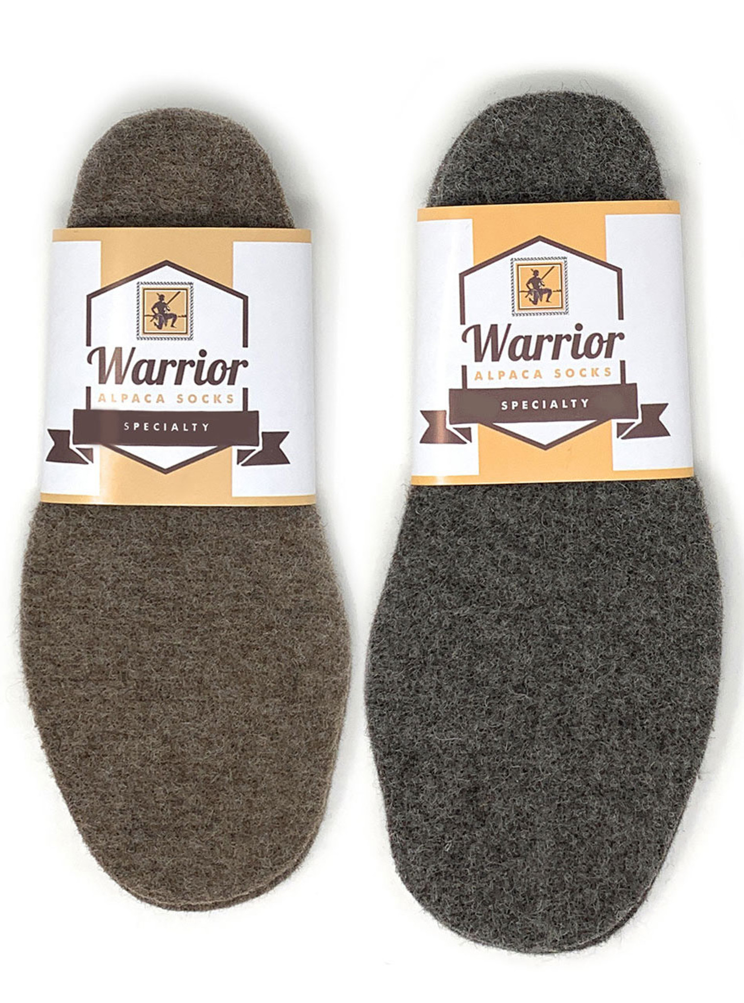 insulating insoles for boots